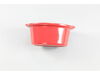 Vessel, Red 4.5/5 (Crock Bowl) – Part Number: 990094700