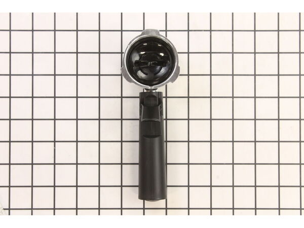 17824309-1-M-Hamilton Beach-990094900-Filter Holder