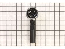 Filter Holder – Part Number: 990094900