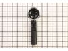 17824309-1-S-Hamilton Beach-990094900-Filter Holder