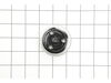 Filter, Single – Part Number: 990095000