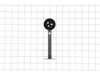 Scoop – Part Number: 990095400