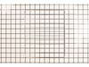 Rack, Broil – Part Number: 990101900