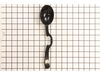 Spoon, Black – Part Number: 990105200