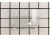 Collector, Condensation – Part Number: 990111200