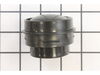 17824350-1-S-Hamilton Beach-990111700-Cap, Ventilation