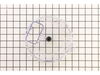 17824352-1-S-Hamilton Beach-990112200-Lid
