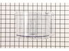 17824353-1-S-Hamilton Beach-990112300-Bowl