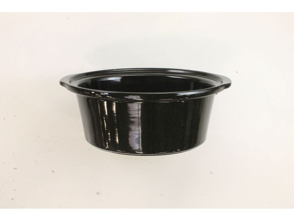17824354-1-M-Hamilton Beach-990117600-Crock, Black