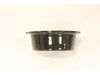 5 Qt. Crock, Black – Part Number: 990119600
