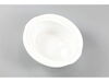 Crock, White – Part Number: 990119601