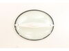 Lid, 6 Qt., White – Part Number: 990126001