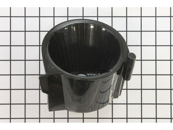 17824399-1-M-Hamilton Beach-990143700-Brew Basket, Cone