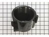 17824399-1-S-Hamilton Beach-990143700-Brew Basket, Cone