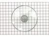 Lid, 20 Cup Rice Cooker – Part Number: 990144010