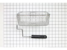 Basket With Handle – Part Number: 990145300