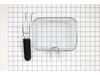 17824408-2-S-Hamilton Beach-990145300-Basket With Handle