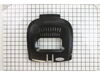 17824410-1-S-Hamilton Beach-990145320-Lid
