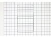 17824412-1-S-Hamilton Beach-990145700-Oven Rack