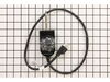 Variable Heat Power Cord – Part Number: 990151700