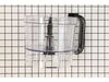 17824425-1-S-Hamilton Beach-990155000-Bowl