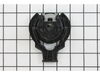 17824438-3-S-Hamilton Beach-990155600-K- Cup Holder