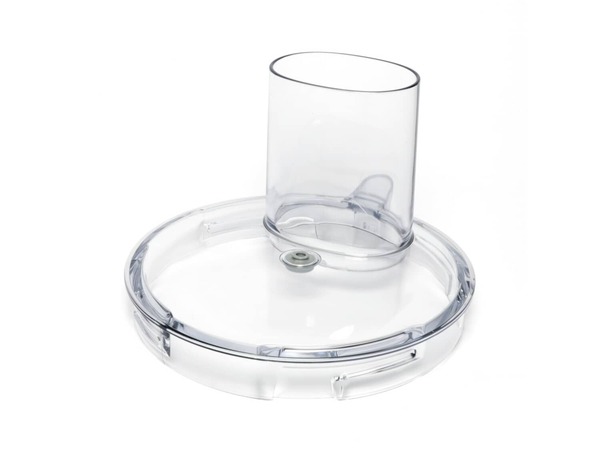 17824766-1-M-DeLonghi-AS00000103-Lid