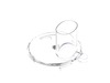 17824766-2-S-DeLonghi-AS00000103-Lid