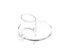 17824766-3-S-DeLonghi-AS00000103-Lid
