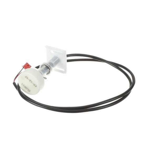 17824780-1-M-DeLonghi-AS00000130-Reed Sensor