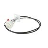 Reed Sensor – Part Number: AS00000130