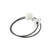 17824780-2-S-DeLonghi-AS00000130-Reed Sensor