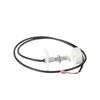 17824780-3-S-DeLonghi-AS00000130-Reed Sensor