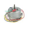 Fan Motor (120v) – Part Number: AS00000139