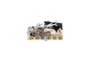 Display Pcb – Part Number: AS00000150