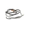 Ice Crusher Probe – Part Number: AS00000152