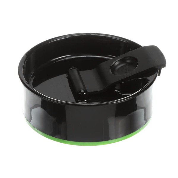17824831-1-M-DeLonghi-AS00000243-Lid
