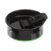 Lid – Part Number: AS00000243