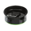 17824831-2-S-DeLonghi-AS00000243-Lid
