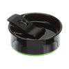 17824831-3-S-DeLonghi-AS00000243-Lid
