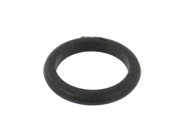 17824832-1-M-DeLonghi-AS00000244-Seal