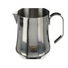 Milk Frothing Jug – Part Number: AS00000268