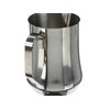 17824834-2-S-DeLonghi-AS00000268-Milk Frothing Jug
