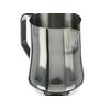 17824834-3-S-DeLonghi-AS00000268-Milk Frothing Jug