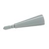 Shaft – Part Number: AS00000330