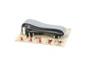 Dls-pcb Control(basic)(rohs) E – Part Number: AS00000621