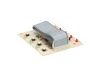 17824844-2-S-DeLonghi-AS00000621-Dls-pcb Control(basic)(rohs) E
