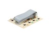 17824844-3-S-DeLonghi-AS00000621-Dls-pcb Control(basic)(rohs) E
