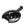 17824851-2-S-DeLonghi-AS00000645-Cover Assembly