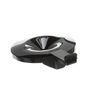 17824851-3-S-DeLonghi-AS00000645-Cover Assembly